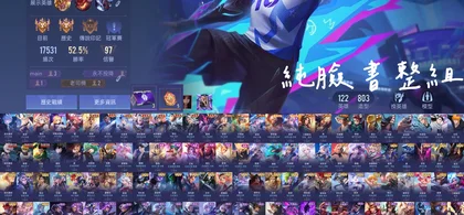 賣場商品圖