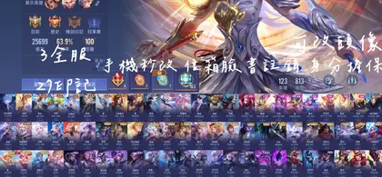 賣場商品圖