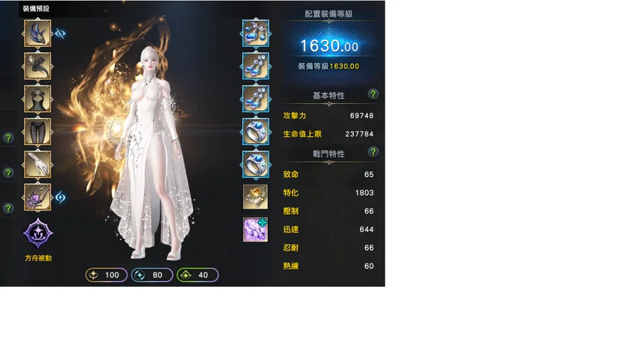 首圖