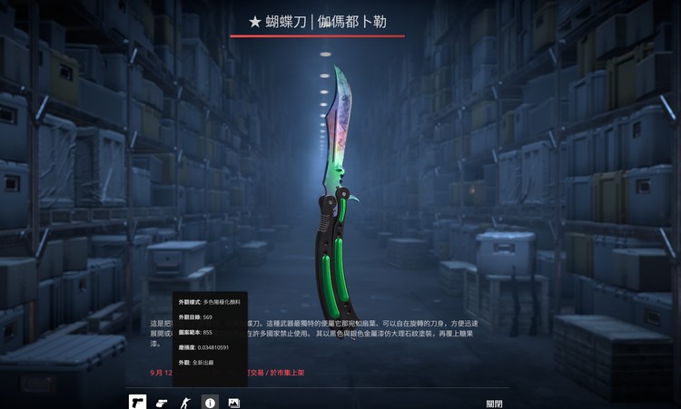 商品圖片