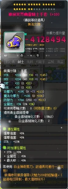 首圖