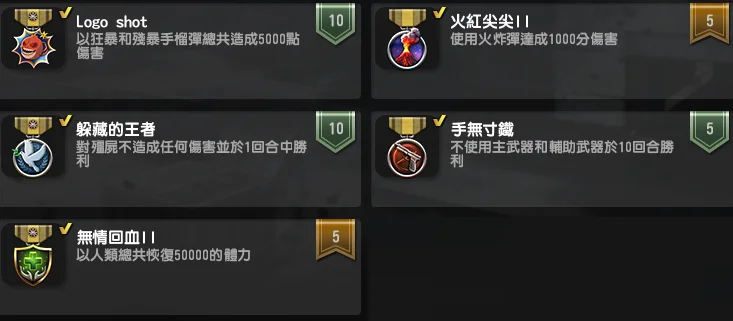 首圖