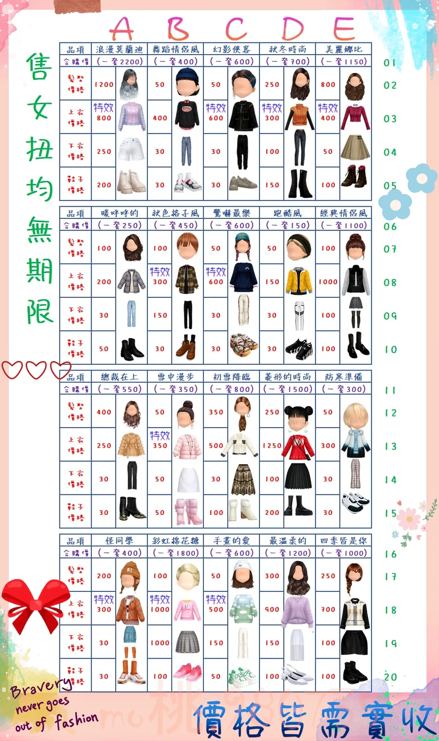 首圖