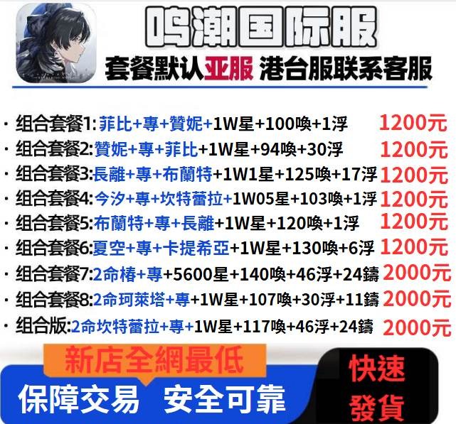 商品圖片