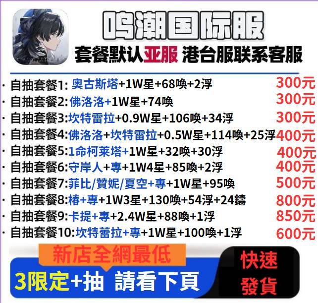 商品圖片