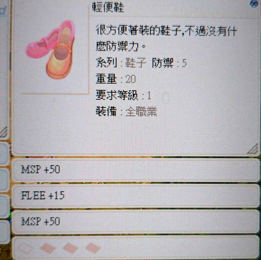 首圖