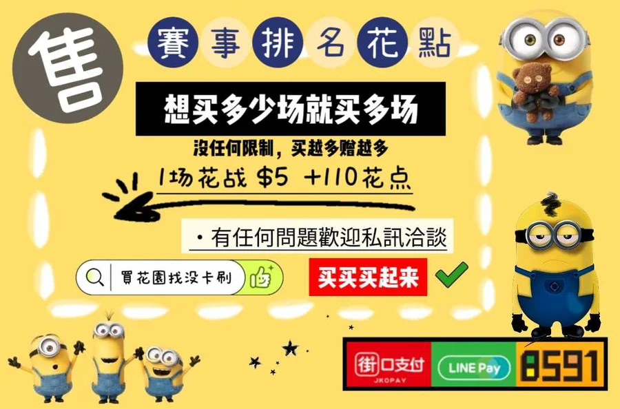 首圖