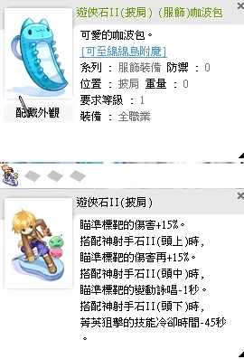 首圖