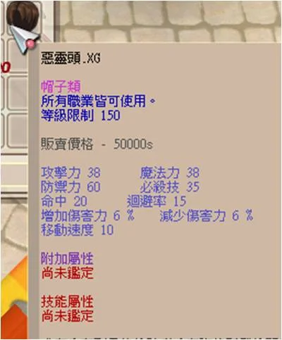 首圖