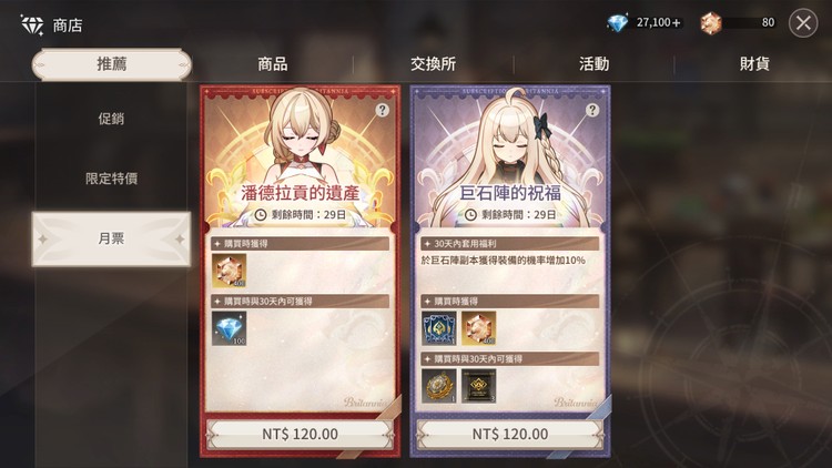 商品圖片