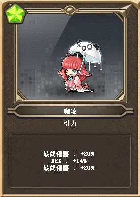 首圖