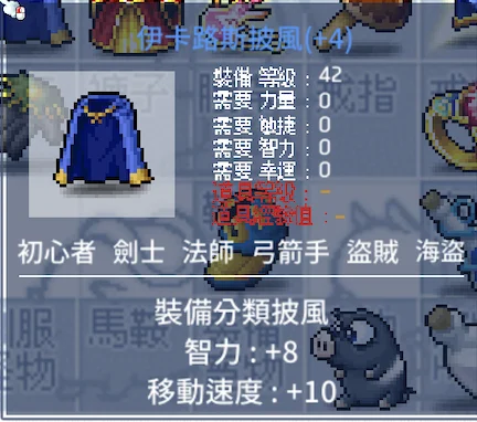 首圖