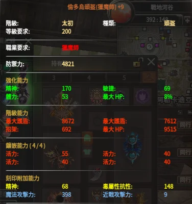 首圖