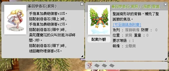 首圖