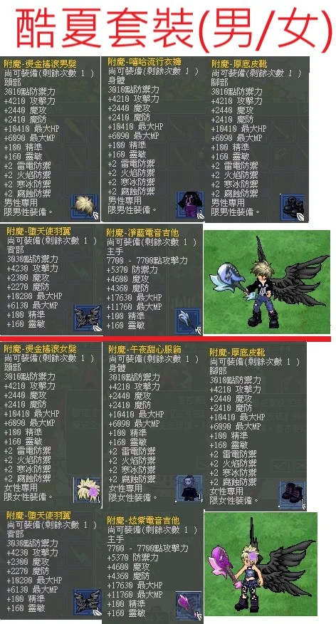 首圖