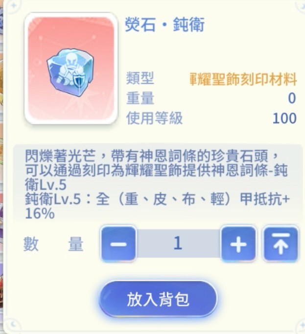 商品圖片