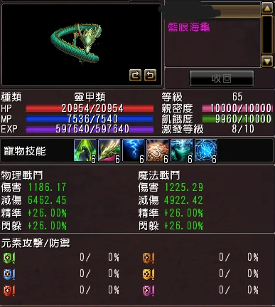 首圖