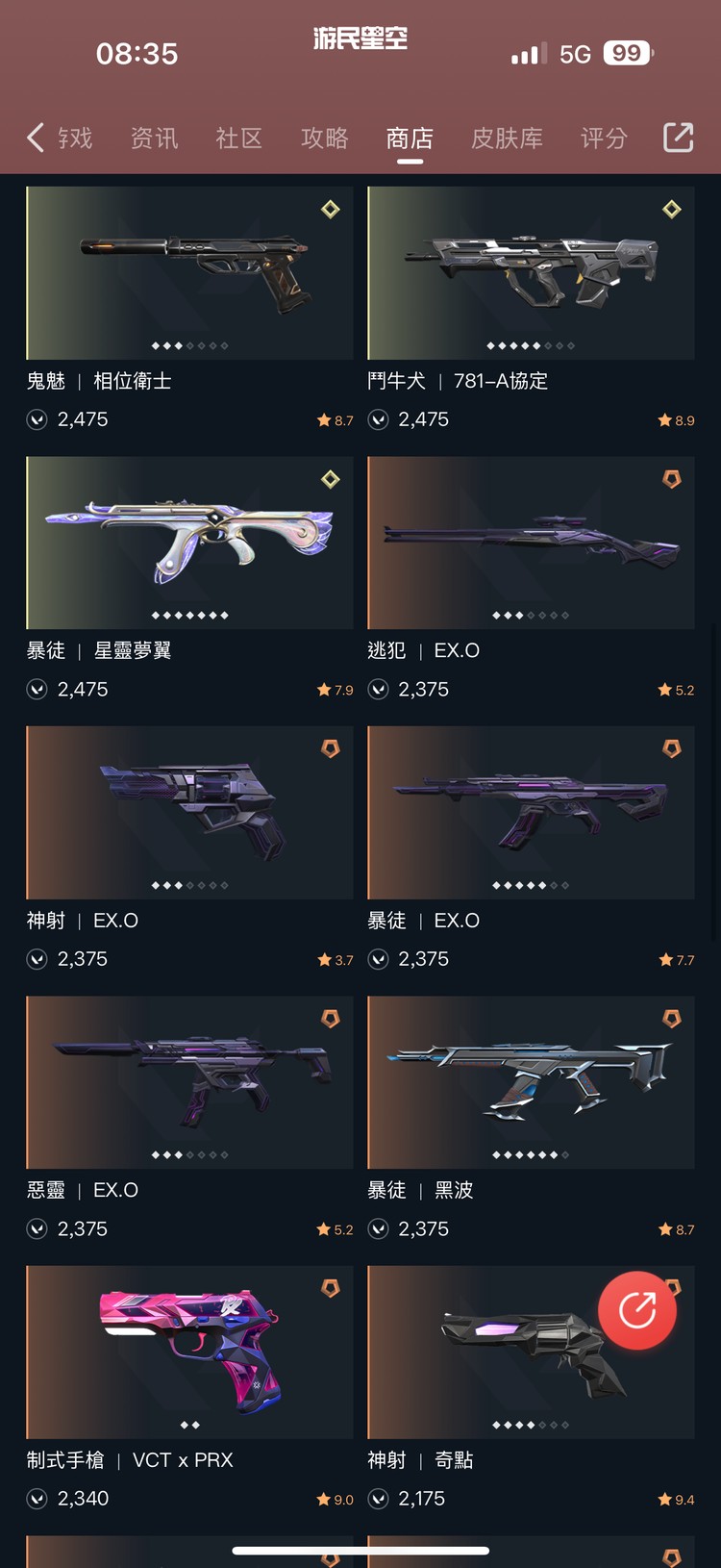 商品圖片