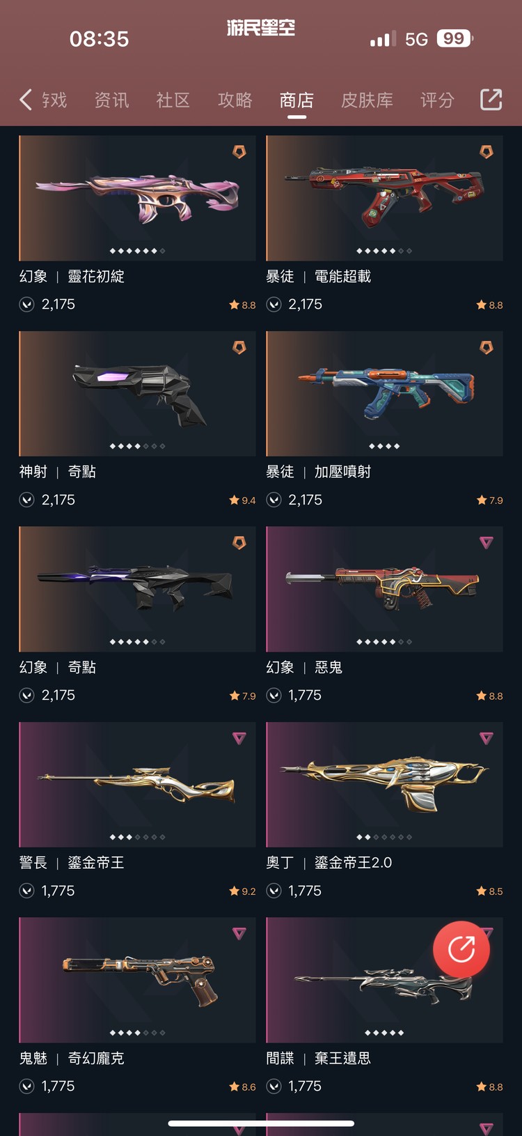 商品圖片