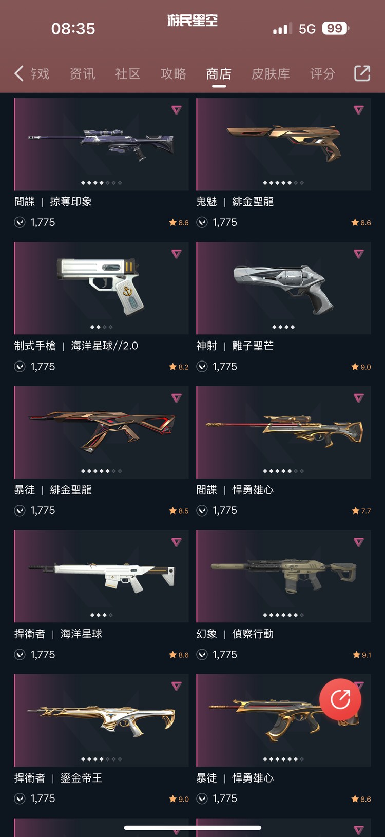 商品圖片