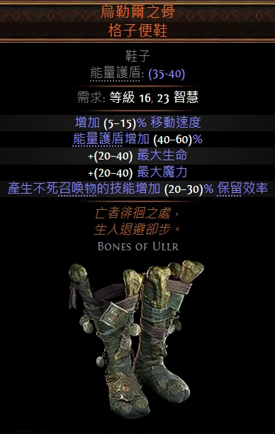 首圖