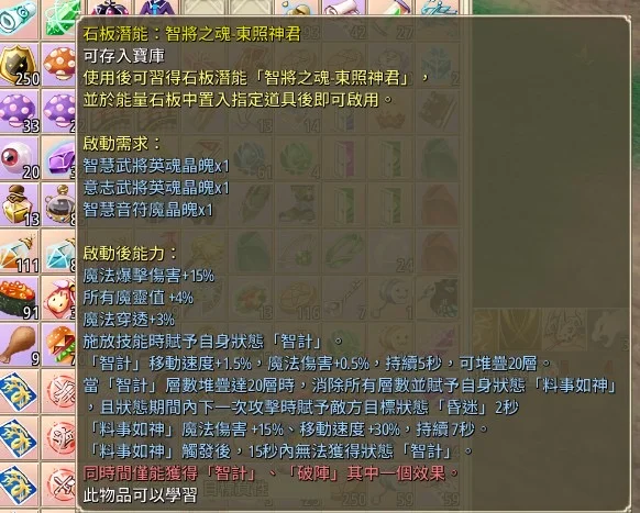 首圖