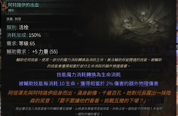 首圖