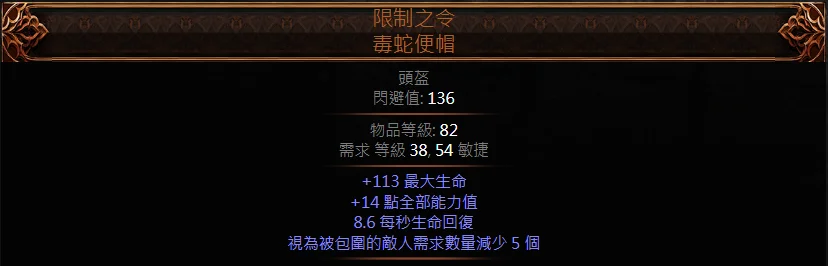 首圖