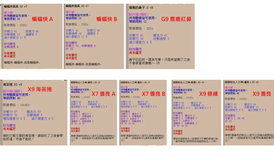 首圖