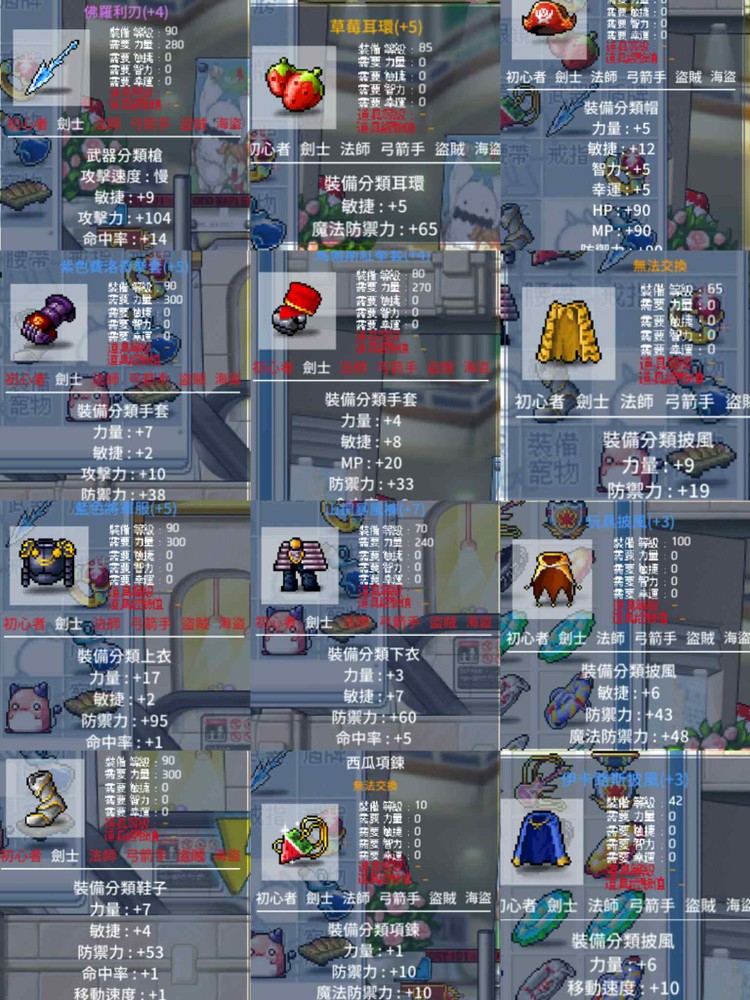 商品圖片