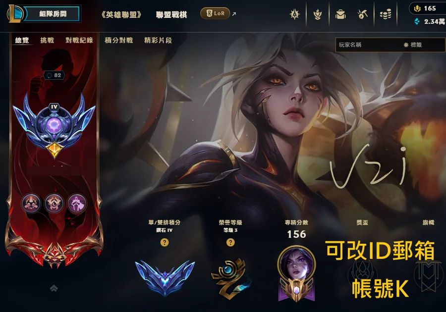 首圖