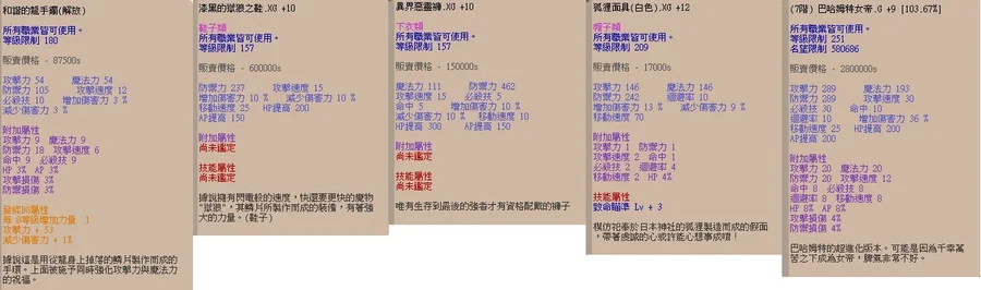 首圖