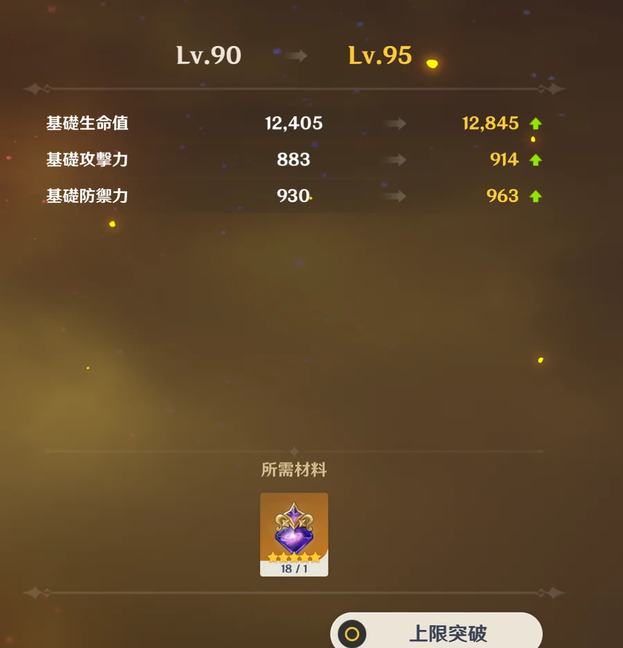 首圖