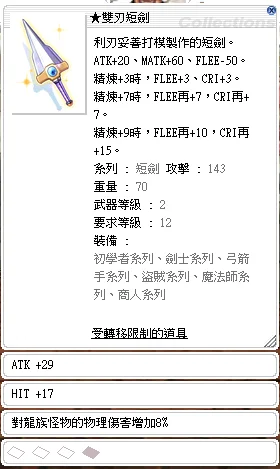 首圖