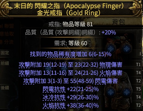 商品圖片