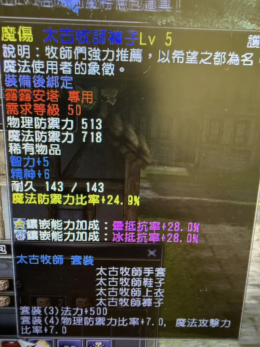 首圖