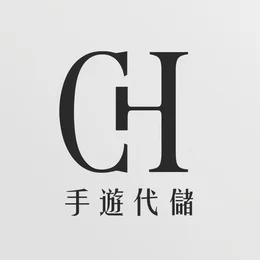 首圖