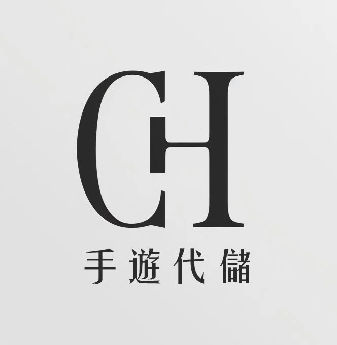 首圖