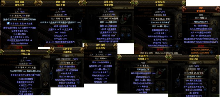 商品圖片