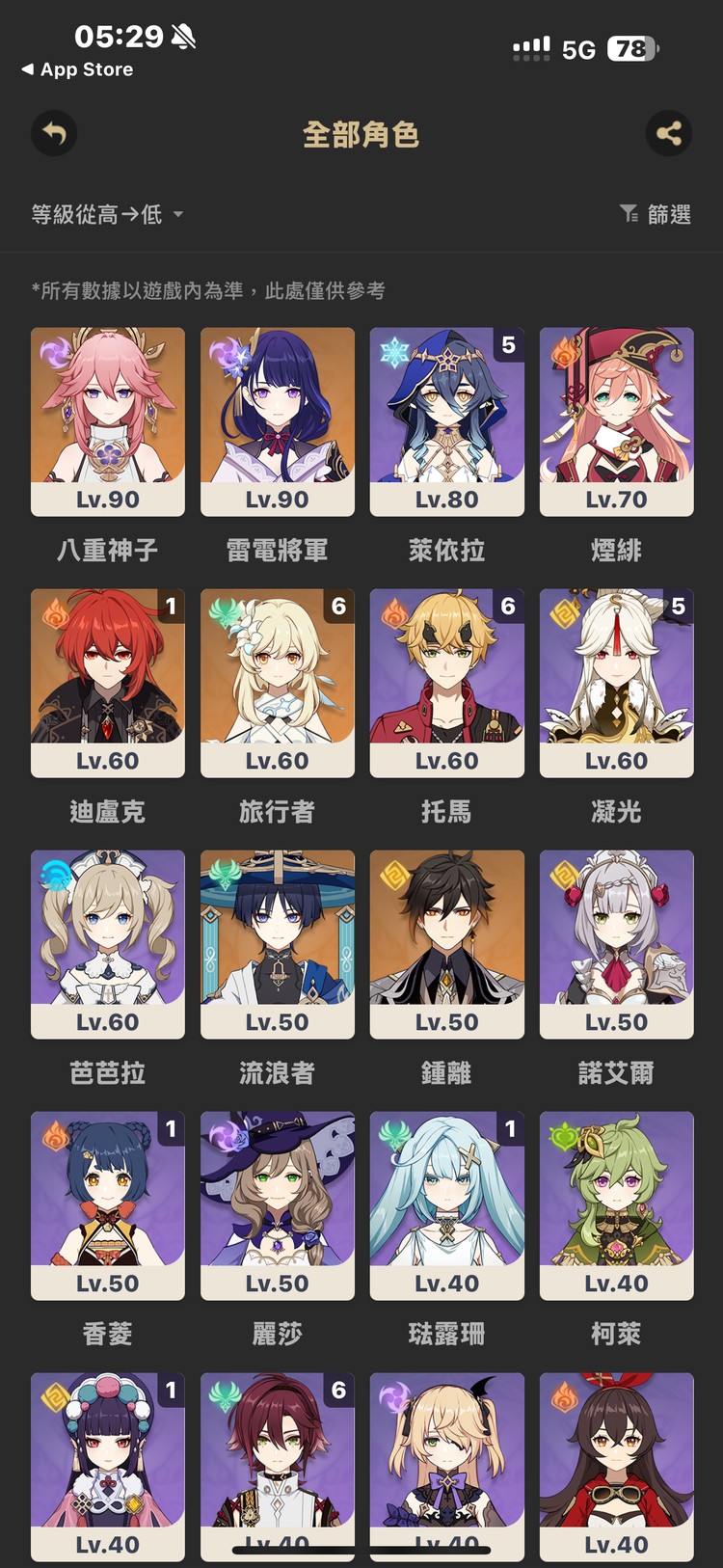 商品圖片