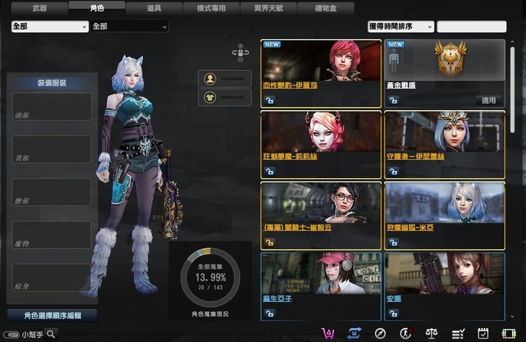 商品圖片