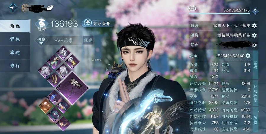 首圖