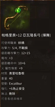 首圖