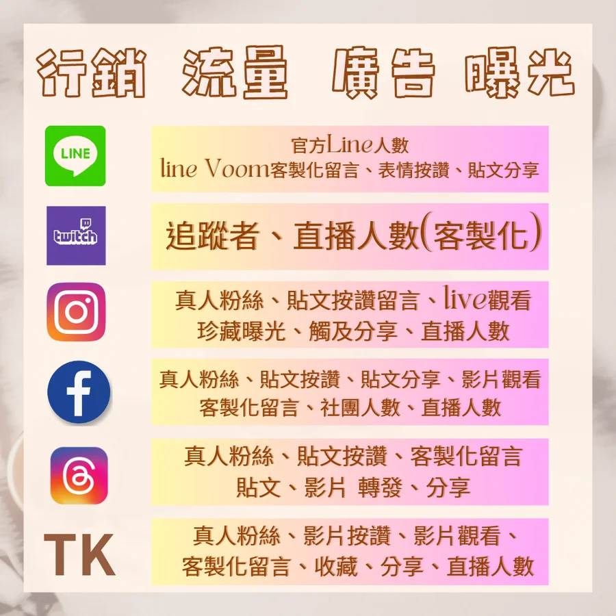 首圖