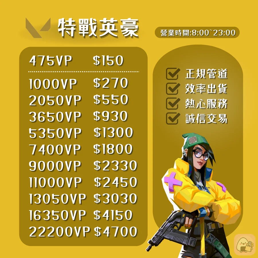 首圖