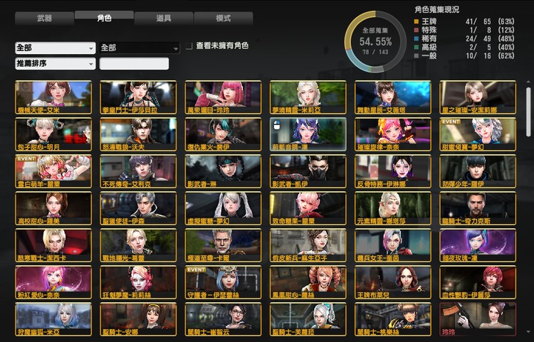 商品圖片