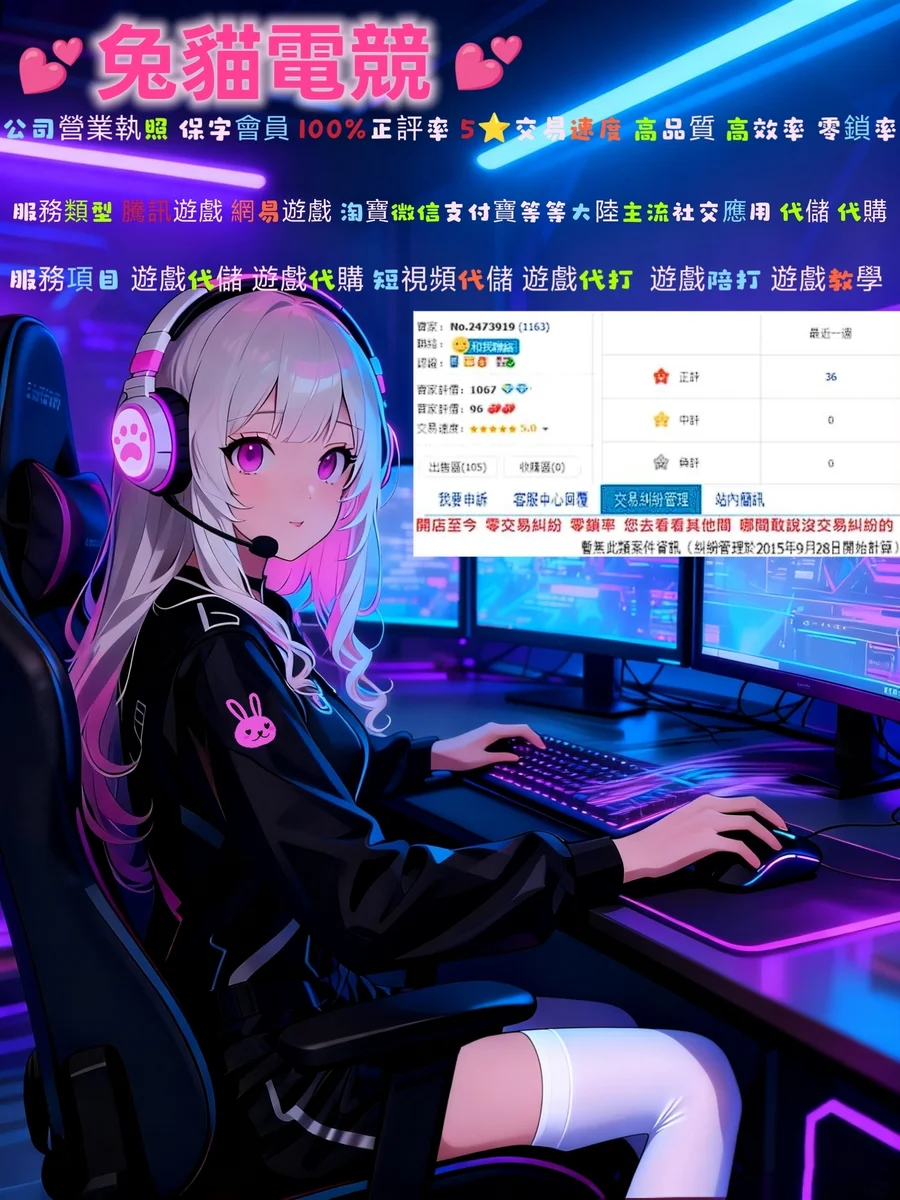 首圖