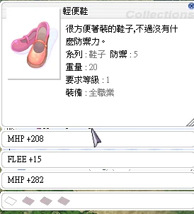 首圖