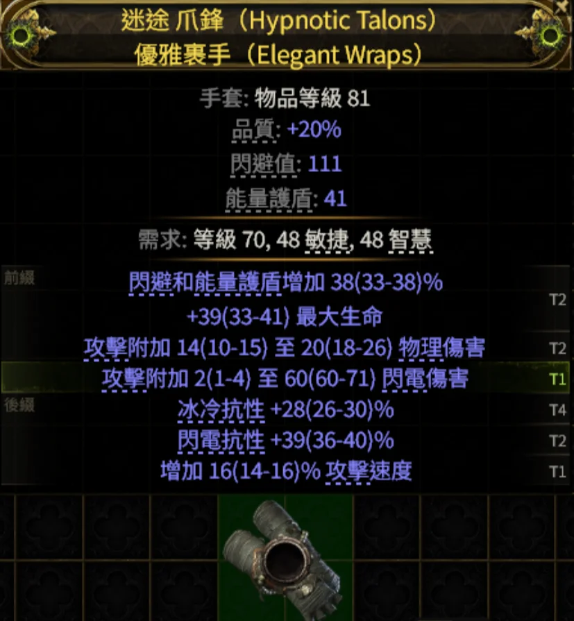 首圖