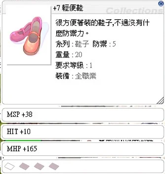 首圖